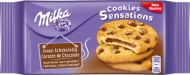 MILKA COOKIES PZ.24 